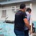 Menina de 6 anos é e$tupr*da pelo marido da avó, um pastor em Iranduba