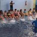 Centros de Convivência iniciam matrículas e rematrículas na segunda-feira (20)