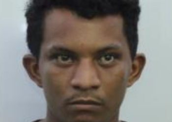 C0rp0 de jovem de 22 anos m0rt0 por t1r0 em Manaus está no IML e família é procurada