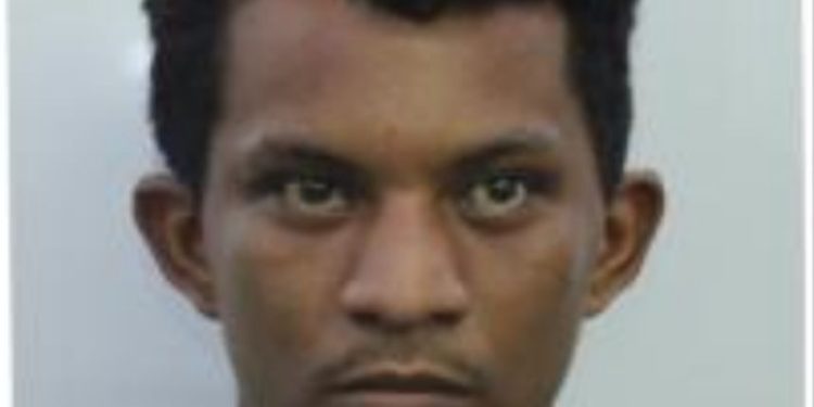 C0rp0 de jovem de 22 anos m0rt0 por t1r0 em Manaus está no IML e família é procurada