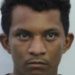 C0rp0 de jovem de 22 anos m0rt0 por t1r0 em Manaus está no IML e família é procurada