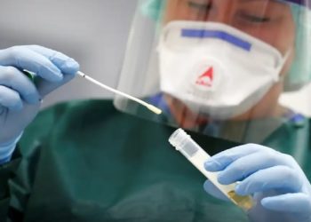 E quatro dias, Amazonas tem mais de 4 mil casos de virose confirmados na rede pública