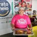 Prato Cheio do São José está em novo endereço na Zona Leste de Manaus