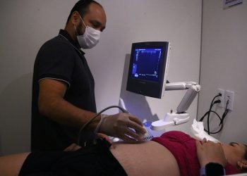 Saiba como realizar exames gratuitos em Manaus a partir de segunda-feira