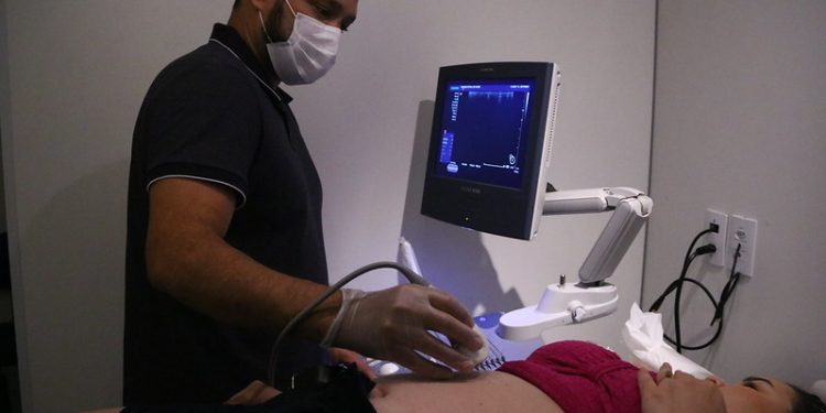 Saiba como realizar exames gratuitos em Manaus a partir de segunda-feira