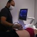Saiba como realizar exames gratuitos em Manaus a partir de segunda-feira