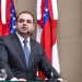 Presidente Roberto Cidade questiona prefeitura sobre prevenção a desastres naturais em Manaus