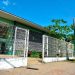 UEA abre inscrições da última etapa de seleção para programa de aperfeiçoamento em Gestão da Produção
