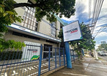 Procon alerta contra golpe da cobrança da taxa do PIX no Amazonas