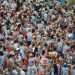 Carnaval: Secretaria de Cultura divulga resultado final do edital de apoio a blocos e bandas