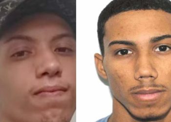 Assalt0 ao Manauara Shopping: dois suspeitos m0rtos, seis presos e dois foragidos