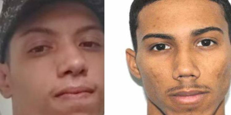Assalt0 ao Manauara Shopping: dois suspeitos m0rtos, seis presos e dois foragidos