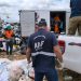 Açougue é pego com 400 quilos de comida podre à venda em Manaus