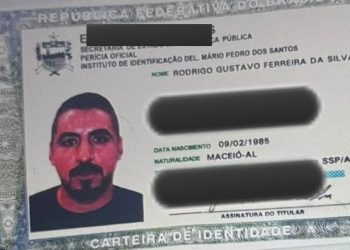 Homem m0rre em troca de tir0s com a PM após estupr0 da esposa 
