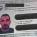 Homem m0rre em troca de tir0s com a PM após estupr0 da esposa