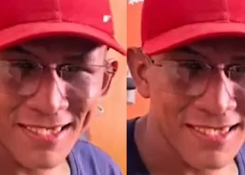 Vulgo ‘Aladin’, t@rad0 por idosas invade casa de mulher de 83 anos em Itacoatiara