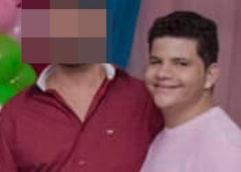 Jovem mergulha no rio, se af0ga e desaparece em Manacapuru 