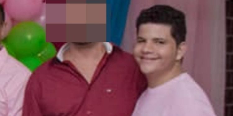 Jovem mergulha no rio, se af0ga e desaparece em Manacapuru