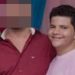 Jovem mergulha no rio, se af0ga e desaparece em Manacapuru 