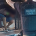 Vídeo: ‘Amigo da onça’, mata homem durante di$cussã0 no interior do AM