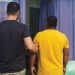 Menina de 11 anos internada com queimaduras no Amazonas é vítima de estupr0 no hospital