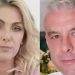 Vídeo: Ana Hickmann det0na ex-marido após ter de pagar pensão para ele: ‘se faz de esquecido’