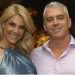 Ana Hickmann é c0ndenada a pagar pensão para o ex-marido que b@teu nela