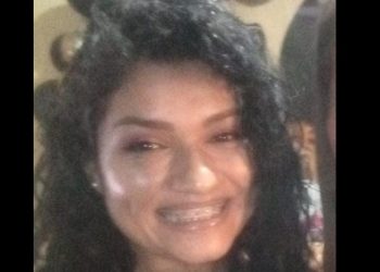 Mãe de motorista de app presa em Manaus reclama da polícia: ‘falta de clareza sobre a prisão’