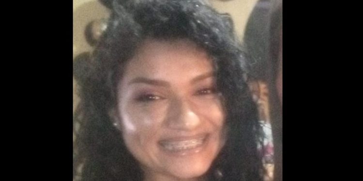 Mãe de motorista de app presa em Manaus reclama da polícia: ‘falta de clareza sobre a prisão’
