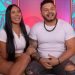 Vídeo: casal amazonense do BBB promete esquentar edredom se ficar na casa