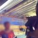 Vídeo: aluna de 15 anos desmaia na escola e polícia descobre três estupr0s no Amazonas