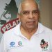 Morre em Manaus, aos 86 anos, o radialista Arnaldo Santos 
