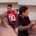 Filho de Andressa Urach ch0ca web ao planejar conteúdo adulto com o ‘padrasto’