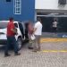 Homem oferecia o celular e conseguia e$tupr@r meninas da mesma família em Manaus