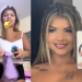 Vídeo: Jovem dispara @rma de choque no próprio braço em Manaus e posta nas redes sociais