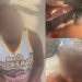 Vídeo: chefe da boca manda capangas raspar cabelo das blindadas fofoqueiras: ‘peço perdão’