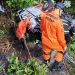 Urgente: Acid3nte na BR-174 deixa f3r1d0s e médico e técnica em enfermagem m0rt0s
