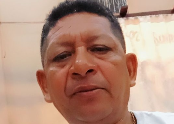 Homem é procurado após tentar m@tar a prória ex-companheira em Presidente Figueiredo