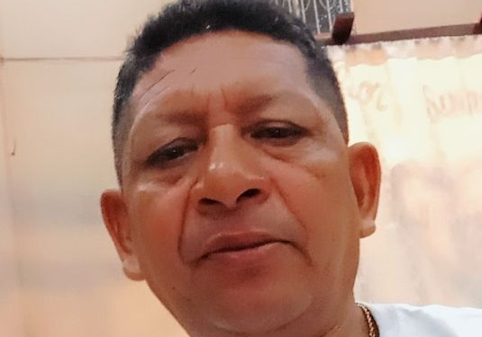 Homem é procurado após tentar m@tar a prória ex-companheira em Presidente Figueiredo