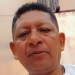 Homem é procurado após tentar m@tar a prória ex-companheira em Presidente Figueiredo