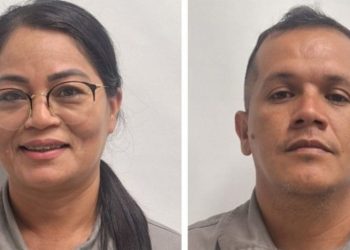 Família espera justiça por funcionários da Eneva mortos em acidente de moto no Amazonas