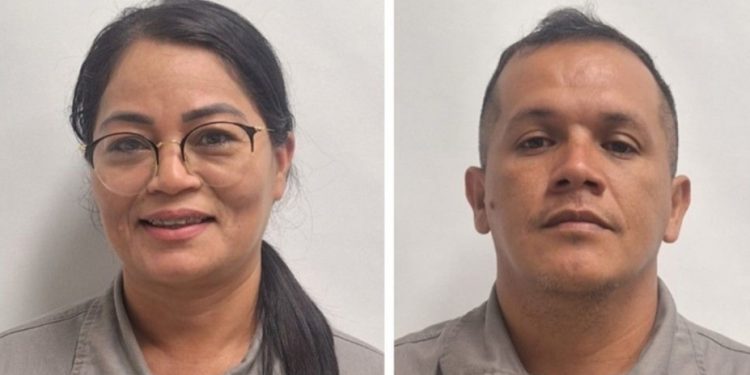 Família espera justiça por funcionários da Eneva mortos em acidente de moto no Amazonas