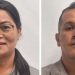 Família espera justiça por funcionários da Eneva mortos em acidente de moto no Amazonas