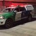 Jovem é rendid0 no beco e mort0 sem ter para onde correr em Manaus