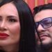 A poucas horas do Paredão, casal amazonense é favorito para ser eliminado no BBB