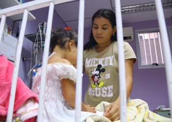 Hospital Francisca Mendes realiza mais de 900 cirurgias cardíacas e vasculares, em 2024