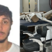 Homem é procurado suspeito de dar golpes de mais de R$ 200 mil em produtos odontológicos em Manaus