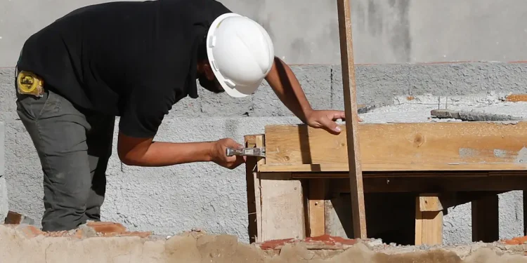 Fiscalização de Pix não afetará autônomos, esclarece Receita Federal