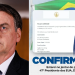 Bolsonaro é impedido de ir à posse de Donald Trump e vereador de Manaus vai para cerimônia