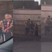 Vídeo: Ponto no Mercado Adolpho Lisboa vira ‘crac0lând1a’ com distribuição gratuita de dr0gas